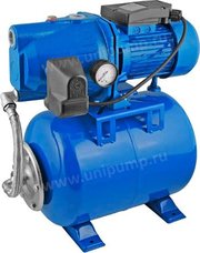 Unipump AUTO JET 100 L-S фото