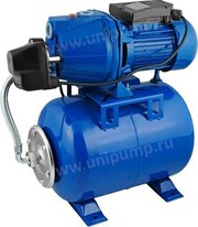 Unipump AUTO JET 100 S-50-S фото