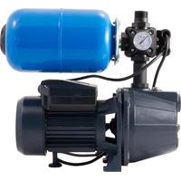 Unipump AUTO JET 40 S-5