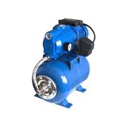 UNIPUMP AUTO JET 80 L - 24 фото