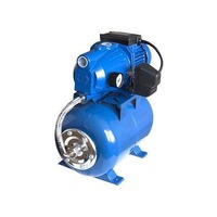 Unipump AUTO JET 80 L - 24