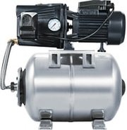 Unipump Auto Jet 80 L-50-S фото