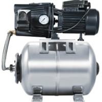 Unipump Auto Jet 80 L-50-S