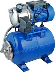 Unipump AUTO JS 100-50-S фото