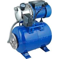 Unipump AUTO JS 100-50-S