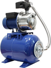 Unipump Auto JS 60-50 фото