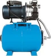 Unipump Auto JS 80-50 фото