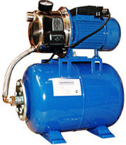 Unipump AUTO JS 80 фото