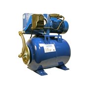 UNIPUMP AUTO JSW 55 фото