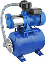 Unipump Auto MH 1000C фото