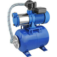 Unipump Auto MH 1000C