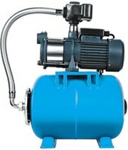 Unipump Auto MH 300C фото