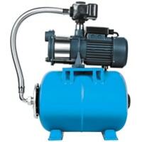 Unipump Auto MH 300C