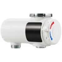 Unipump BEF-019A