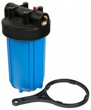 Unipump BIG BLUE CFC-10BB02 фото