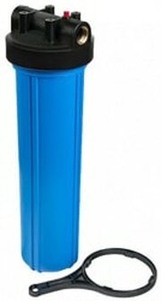 Unipump BIG BLUE CFC-20BB01 фото