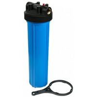 Unipump BIG BLUE CFC-20BB01