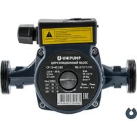 Unipump CP 25-40 130