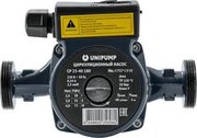 Unipump CP 25-60 130 фото