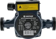 Unipump CP 25-60 180 фото