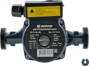 Unipump CP 25-80 180 фото