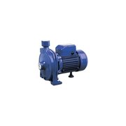 UNIPUMP Cpm-130 фото