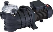 Unipump для бассейна JET POOL HCP180 фото