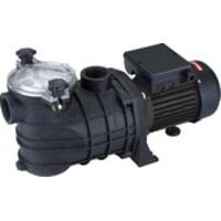 Unipump для бассейна JET POOL HCP180