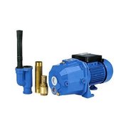 UNIPUMP DP 750 фото