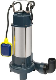 Unipump Fekacut V750DF фото