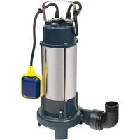 Unipump Fekacut V750DF