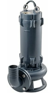 Unipump FEKAMAX 100-15-7.5 фото