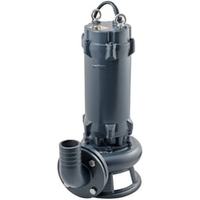 Unipump FEKAMAX 100-15-7.5