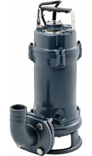 Unipump FEKAMAX 25-15-2.2 фото