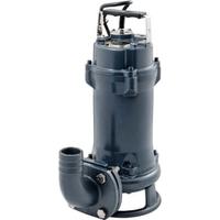 Unipump FEKAMAX 35-13-3