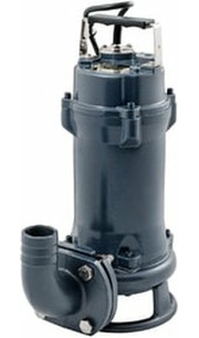 Unipump FEKAMAX 45-17-4 фото