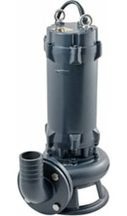 Unipump FEKAMAX 65-15-5.5 фото