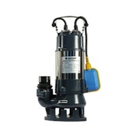 Unipump FEKAPUMP V1500 F