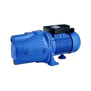 UNIPUMP JET 100 L фото