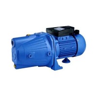 Unipump JET 100 L