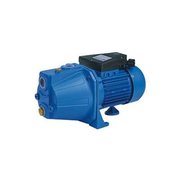 UNIPUMP JET 100 S фото