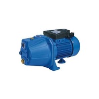 UNIPUMP JET 100 S