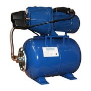 UNIPUMP JET 100 SA-50 фото