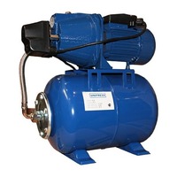 Unipump JET 100 SA-50