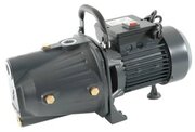 Unipump JET 110 L садовый фото