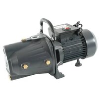 Unipump JET 110 L садовый