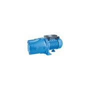 UNIPUMP JET 110 L фото