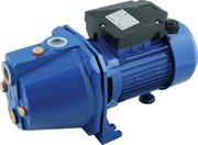 Unipump JET 40 S фото