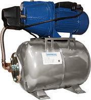 Unipump Jet 80 L-S фото