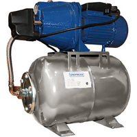 Unipump Jet 80 L-S